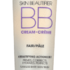 Skin Beautifier BB Cream