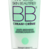 Anti-Redness BB cream (For All Skin Tones)