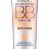 Anti-Fatigue BB cream (For All Skin Types)