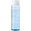 Hydrabio Essence Lotion