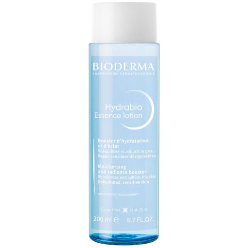 Hydrabio Essence Lotion