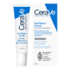 CeraVe Eye Repair Cream