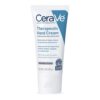 CeraVe Moisturizing Cream Tube 3 Oz