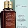 Advanced Night Repair serum by Estée Lauder
