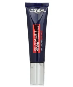 L’Oreal Paris Eye Cream for Face