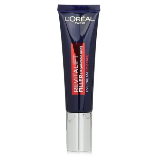 L’Oreal Paris Eye Cream for Face