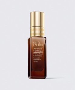 Advanced Night Repair Intense Reset Concentrate