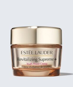 Revitalizing Supreme+ Moisturizer