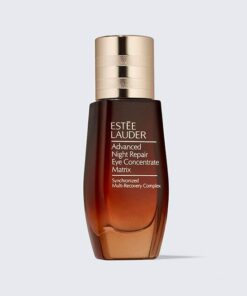 Advanced Night Repair Eye Concentrate Matrix