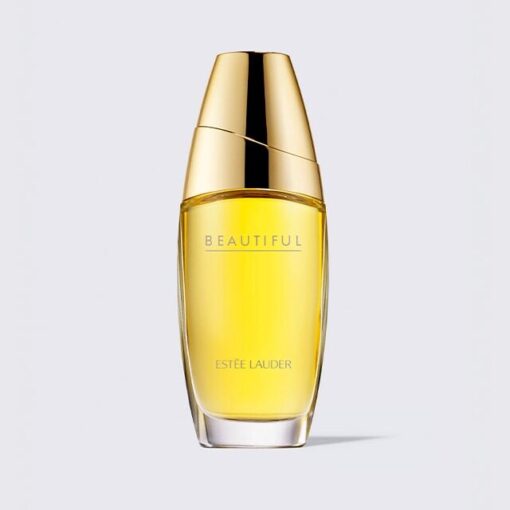 Beautiful Eau de Parfum Spray