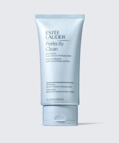 Perfectly Clean Multi-Action Foam Cleanser