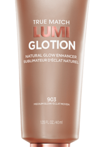 Glotion Natural Glow Enhancer